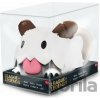 Stor Hrnček League of Legends 3D Ekko 385 ml