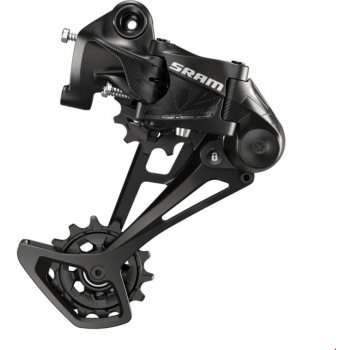 Sram SX Eagle