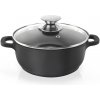 Orion Grande 20 cm 2,3 l
