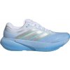 Bežecké topánky adidas Supernova Rise 3 jr1613 Veľkosť 40 EU | 6,5 UK | 8 US | 24,6 CM