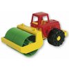 Androni Valec Little Worker – 25 cm 8000796062055