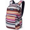 DAKINE batoh - Campus M 25L Blanket Stripe (BLANKET STRIPE)