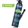 Tunap Sports Čistič prevodov E-bike ready