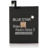 Batéria BlueStar Xiaomi Redmi NOTE 3, NOTE 3 Pro (BM46) 4000mAh Li-Polymer