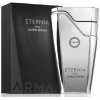 Odstrek Armaf Eternia Man Limited Edition 5ml, Parfumovaná voda (M)