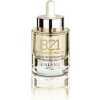 Orlane B21 Extraordinaire Renewal Oil 30 ml
