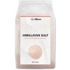 GymBeam ružová Himalájska jemná 500 g