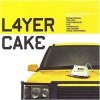 OST - Layer Cake (Music From The Motion Picture)