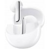 Bezdrôtové slúchadlá QCY HT10 PRO+ AilyBuds biela (HT10PRO+WHITE)