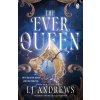The Ever Queen
