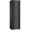 Hisense RB434N4BFD