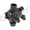 Termostat chladenia TOPRAN 502 291 (502291)