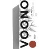 Voono Medium Brown Stredne hnedá Henna 100 g