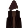 Kruzzel 22669 pastier