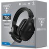 Turtle Beach STEALTH 700P, herné slúchadlá, čierne TBS-3780-02