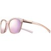 Julbo Spark 78386 238243-0