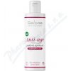 Saloos Bio Anti-age pleťové tonikum 200 ml