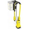 KARCHER BP 2.000-18 BARREL, ACCU Sudové čerpadlo