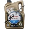 TOTAL RUBIA TIR 8600 10W-40 - 5l