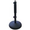 Rode DS1 Desk Stand