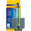SERA Filter L 300
