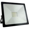 Baterie Centrum | LED Reflektor LED/30W/230V IP65 | BC0420