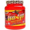 Amix Iso-Lyn Isotonic 800 g