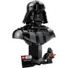 75439 Busta Darth Vadera LEGO