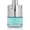Azzaro Wanted Tonic toaletná voda pánska 100 ml