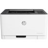 HP Color Laser 150nw 4ZB95A-B19