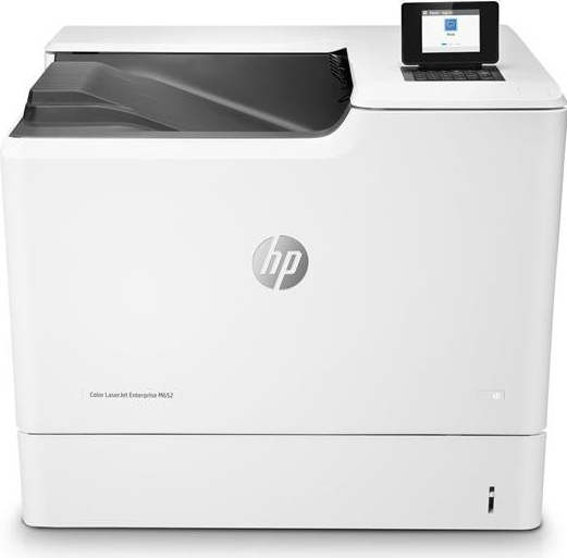 HP Color LaserJet Enterprise M652n J7Z98A