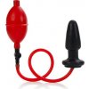 Colt Expandable Butt Plug - Análny Kolík
