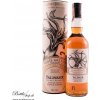 Talisker Select Game of Thrones House Greyjoy 0,7l 45,8 %