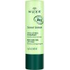 Nuxe Hydratační balzám na rty Sweet Lemon (Lip Balm) 15 g
