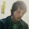 Morrison James - Undiscovered / Vinyl [LP]