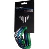 Karabína Camp Photon Lock 3 Pack