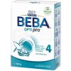 BEBA OPTIPRO 4 500 g