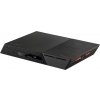 Asustor Flashstor 6 FS6706T