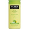 AUTHENTIC TOYA AROMA Ice Lime & Lemon 400 ml