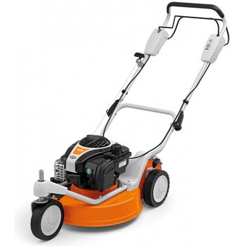 STIHL RM 3 RTX