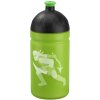 Step by Step Ninja Kimo 500 ml