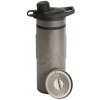 Grayl GeoPress Ti Purifier 0,71l Olive Drab