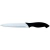 Provence Nôž univerzálny Classic, 13,5 cm