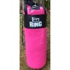 RING SPORT, pytel 80 x 30 cm 10kg SET