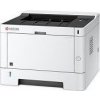 Tlačiareň Kyocera ECOSYS P2235dn, 35 A4/min, čb, LAN