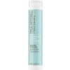 Paul Mitchell Clean Beauty Hydrate Šampón 250 ml
