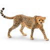 Schleich gepardí samice