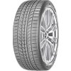 GoodYear EAGLE F1 (Asymmetric) SUV AT 255/50 R20 109W XL M+SJ LR