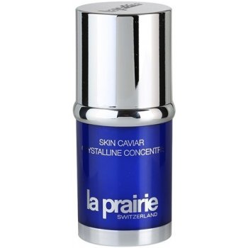 La Prairie Skin Caviar Crystalline Concentre pleťové sérum 30 ml