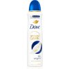 Dove Advanced Care Original antiperspirant sprej 150 ml